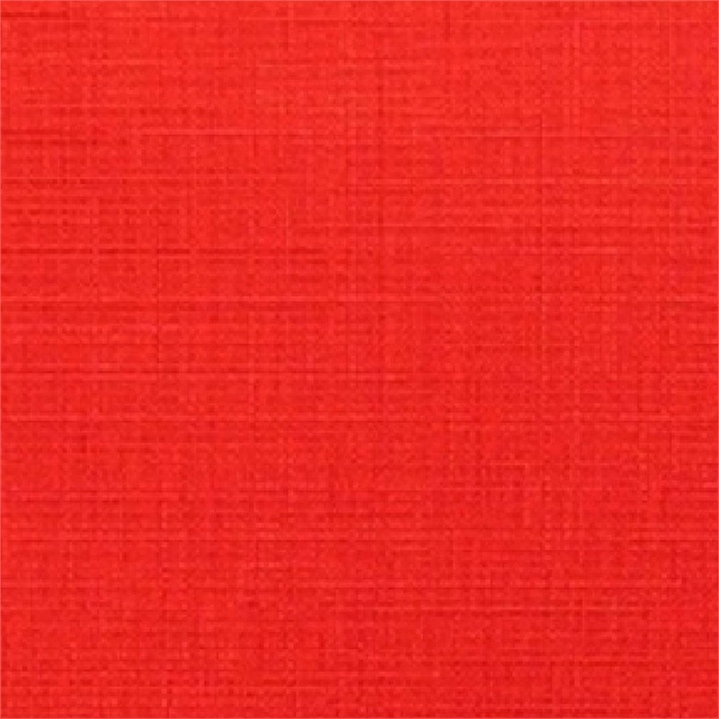 Eden Home Modern Fabric Accent Chair in White/Walnut (Set of 2)