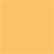 Eden Home Contemporary Wool Blend Fabric Accent Chair in Yellow