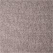 Eden Home Contemporary Fabric & Wood Accent Chair in Gray/Walnut (Set of 2)
