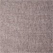 Eden Home Contemporary Fabric & Wood Accent Chair in Gray/Walnut