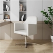 Eden Home 21.7