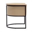 Eden Home 18.9