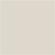 Eden Home 3-Drawer Contemporary Wood Dresser in Off White (Set of 2)