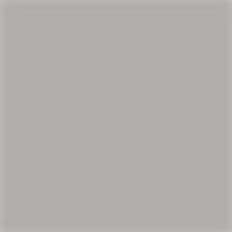 Eden Home Mid-Century Wood TV Stand for TVs up to 60