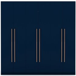 Wardrobe Armoires