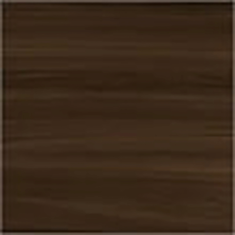Eden Home 4-Cubby Contemporary Wood Open Sectional Closet in Brown