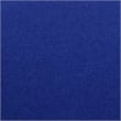 Eden Home Contemporary Fabric Accent Chair with 4 Spider Legs in Blue