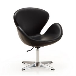 Accent Chairs