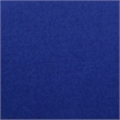 Eden Home Modern Fabric Accent Chair with 4 Spider Legs in Blue (Set of 2)
