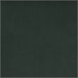 Eden Home Modern Faux Leather Accent Chair in Forest Green (Set of 2)
