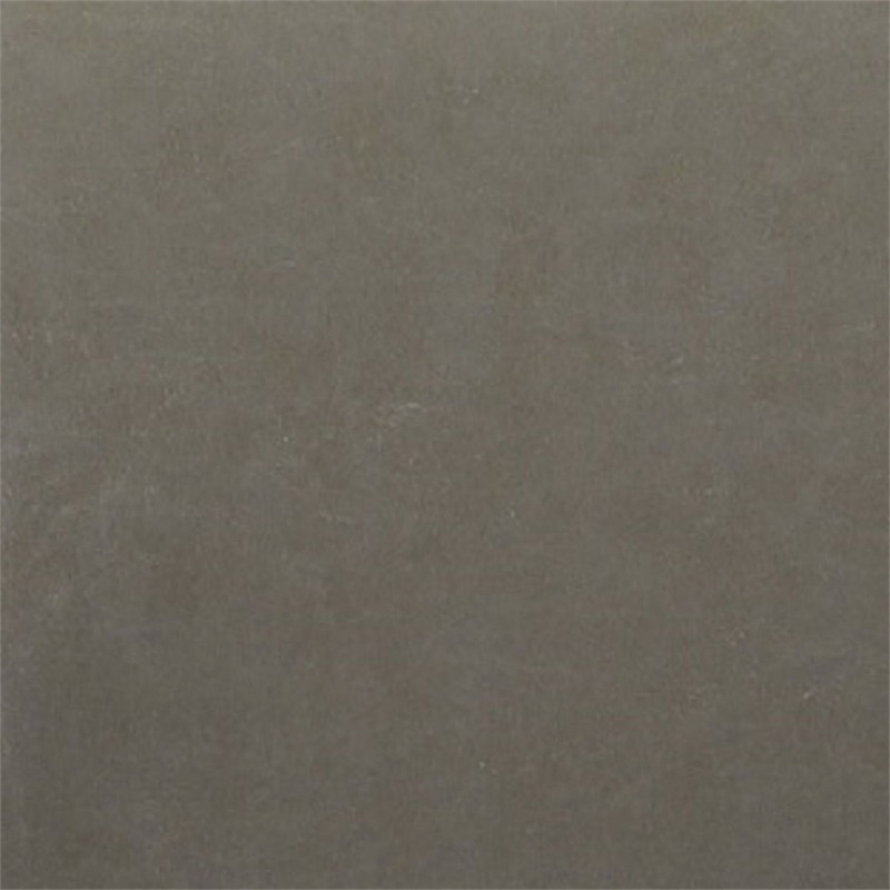 Eden Home Modern Faux Leather Accent Chair w/ 4 Spider Legs in Pebble (Set of 2)