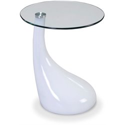 Accent Tables