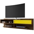 Eden Home 21