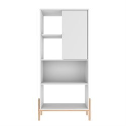 Bookcases