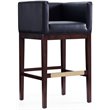Eden Home 30