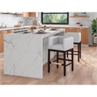 Eden Home 30