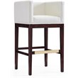 Eden Home 30