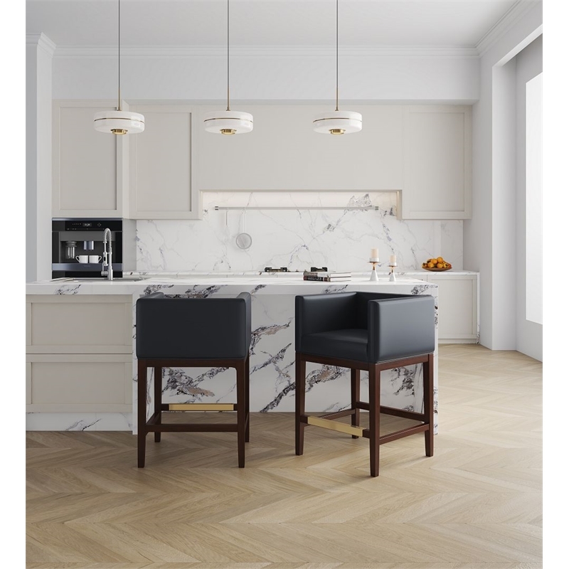 Eden Home 26