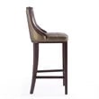 Eden Home 31.5