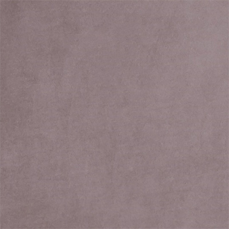 Eden Home Contemporary Velvet & Metal Accent Chair in Pink/Gold (Set of 2)