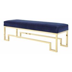 Living Room Benches