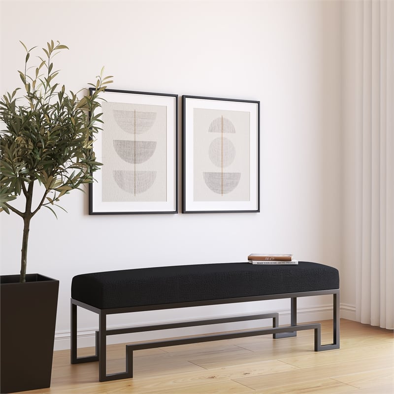 Eden Home Modern 18