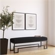 Eden Home Modern 18