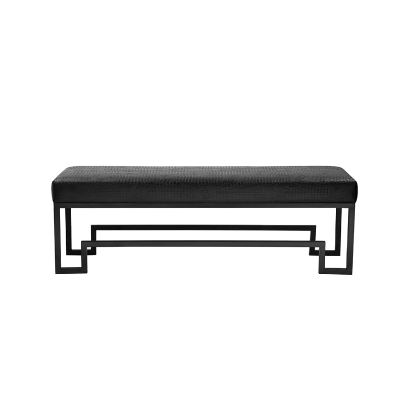 Eden Home Modern 18
