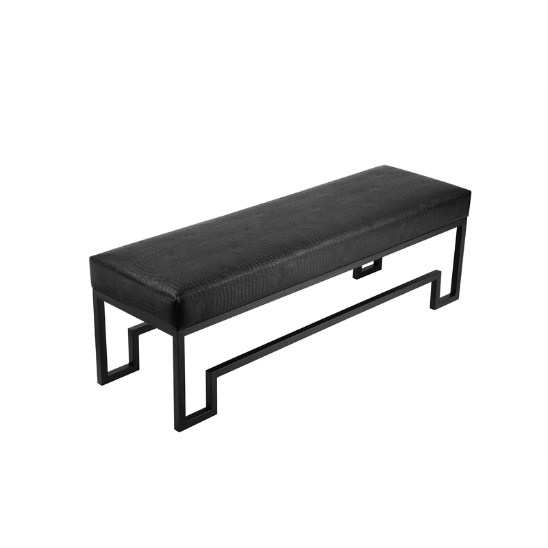 Eden Home Modern 18