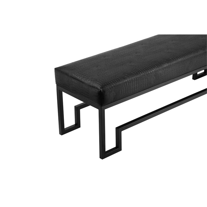 Eden Home Modern 18