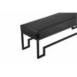 Eden Home Modern 18