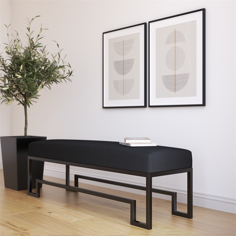 Eden Home Modern 18