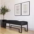 Eden Home Modern 18