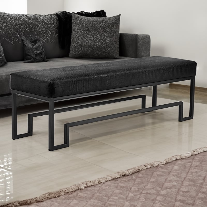 Eden Home Modern 18