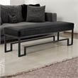 Eden Home Modern 18