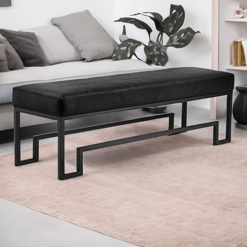 Eden Home Modern 18