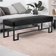 Eden Home Modern 18