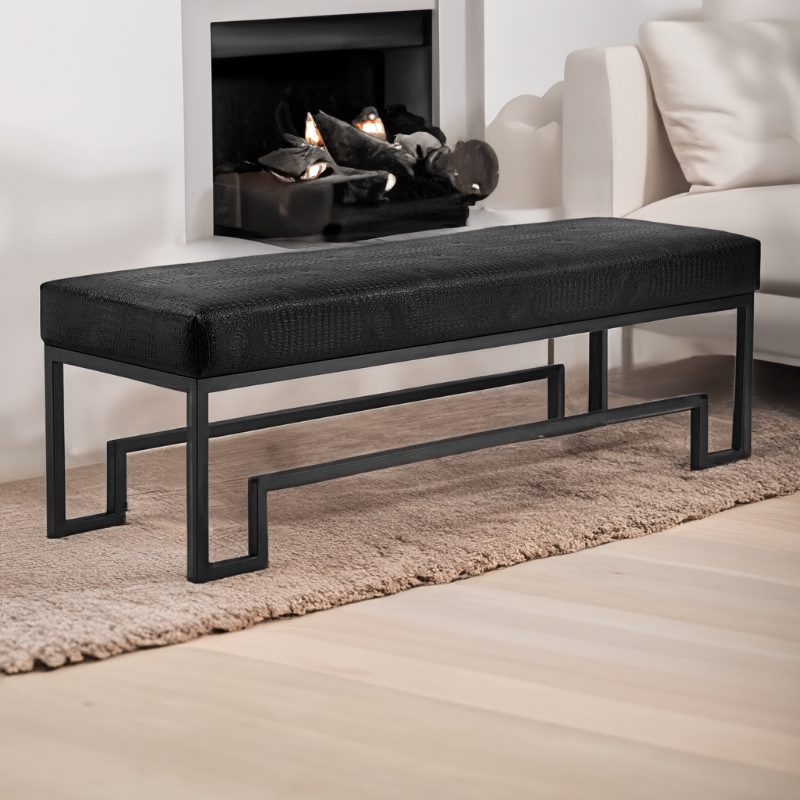 Eden Home Modern 18
