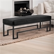 Eden Home Modern 18