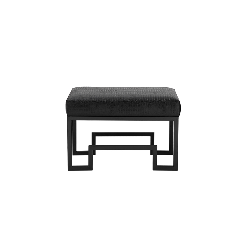 Eden Home Modern 18
