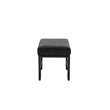 Eden Home Modern 18