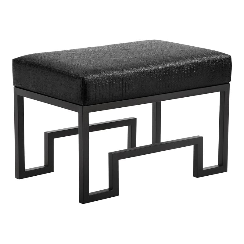 Eden Home Modern 18
