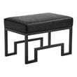 Eden Home Modern 18