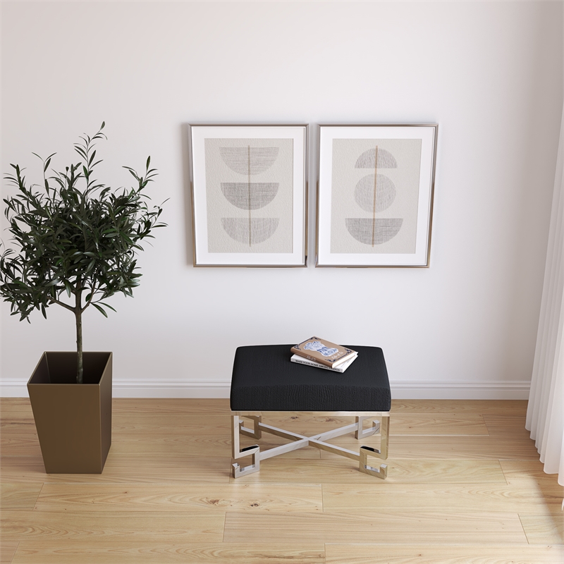 Eden Home Modern 18
