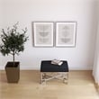 Eden Home Modern 18