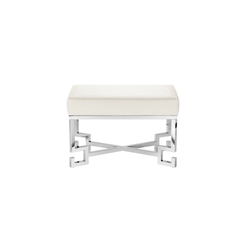 Eden Home Modern 18