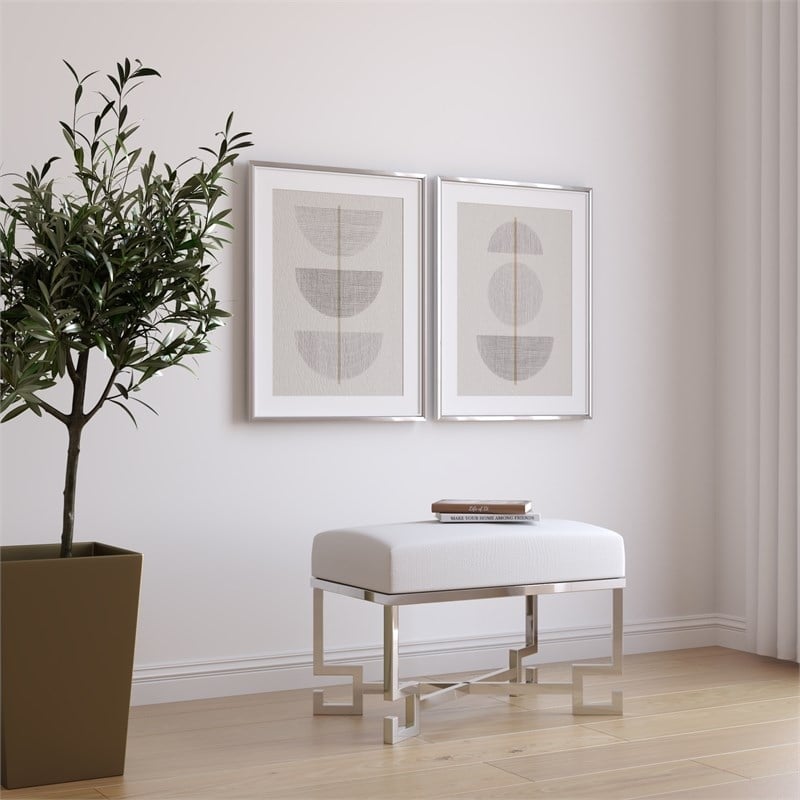 Eden Home Modern 18