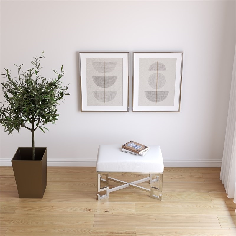 Eden Home Modern 18