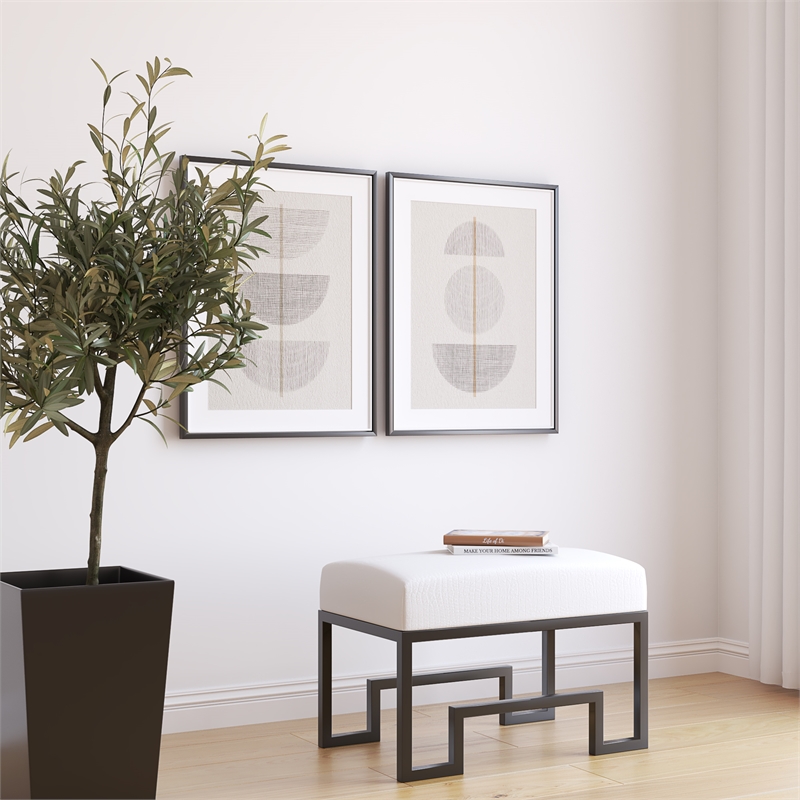 Eden Home Modern 18