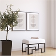 Eden Home Modern 18